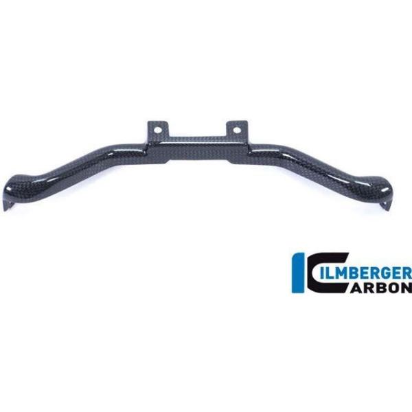 イルムバーガー R nineT Racer フェアリングホルダーBMW R Nine T Racer...