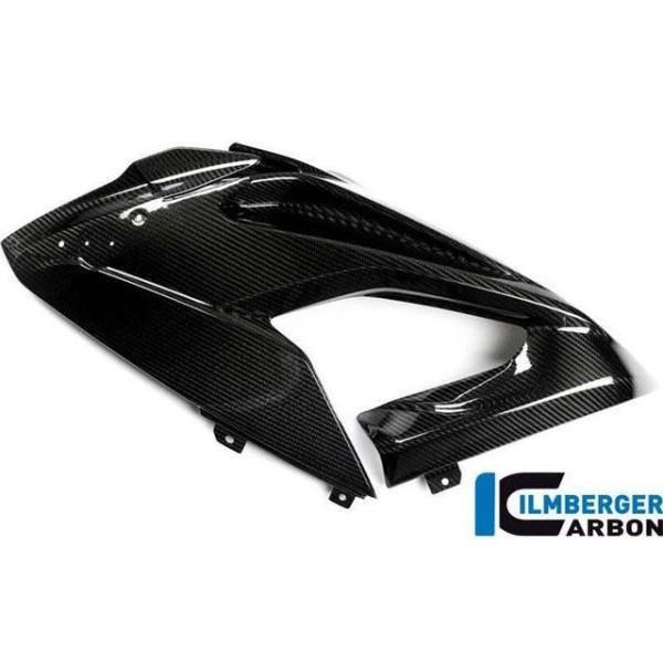 イルムバーガー S 1000 RR Stocksport S 1000 RR Racing フェアリ...