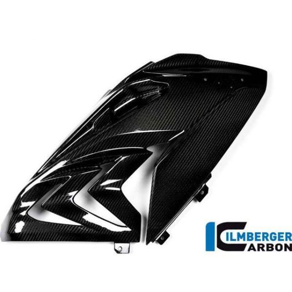 イルムバーガー S 1000 RR Stocksport S 1000 RR Racing フェアリ...