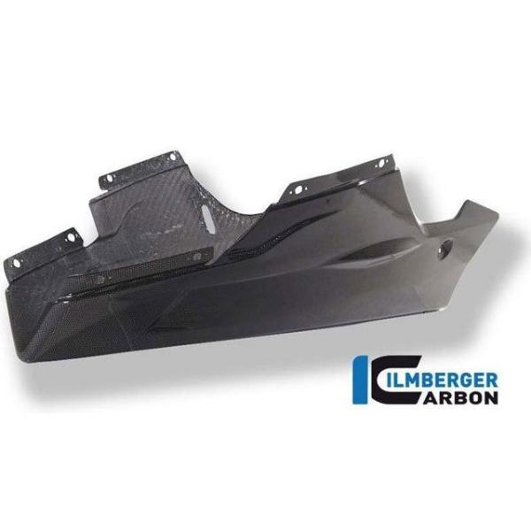 イルムバーガー ベリーパン （アンダーカウル） Racing サイドスタンド無し ｜ VEO.015...