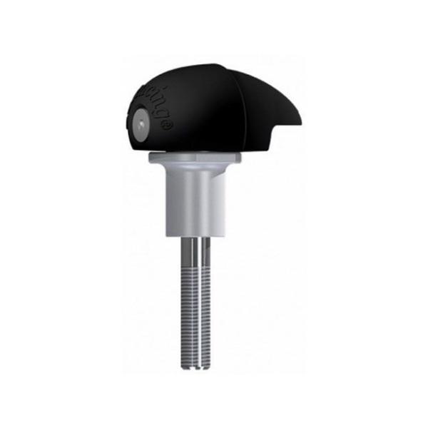 GBレーシング GSX-R1000 Bullet Frame Slider - Left Hand ...