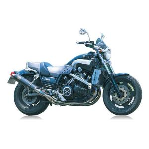 インプレッサ GJ2/3 GP2/3 NA 1.6L用 カーボンチャンバーエア