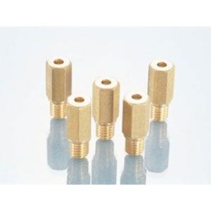 キタコ 汎用 メインジェット ケーヒンPWK28/PE24φ用 M/J ＃150〜＃200 番手 ＃...