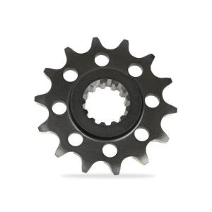 バイクパーツ バトルファクトリー バトルウォーマー NEW 100V BA04-100