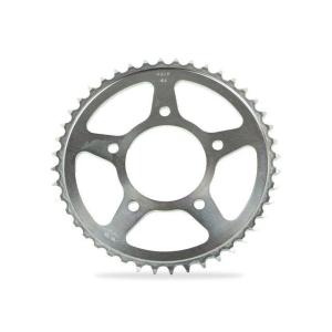 ホンダ（HONDA） 送料無料 CB400SF / NC42 / 純正互換 フロント