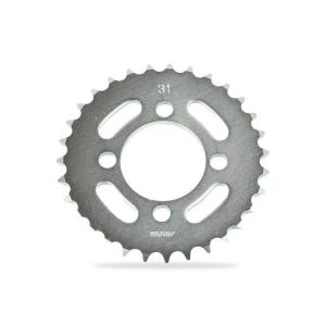 YSS YSS Vストローム250SX リアサスペンション モノショック MZ456