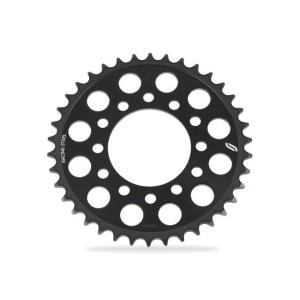SUNSTAR（サンスター） リアスプロケット レーシングスチール