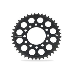 HINSON ヒンソン CRF150R ビレットコンプリートケース＋クラッチカバー