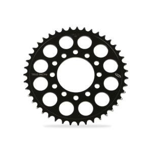 SUNSTAR サンスター リア スプロケット 45T RY-114-45 : パーツ