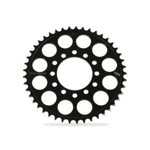 Triple K トリプルケー リアスプロケット 219チェーン用