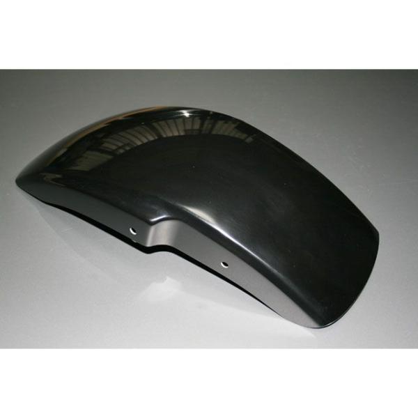 ストライカー ZRX11/1200R/S/DAEG エアロデザイン（SAD） フロントフェンダー Z...