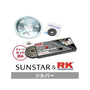 XAM(ザム スプロケット) PREMIUM CB400SF/Vr. S/Vr. R A5105X XAM(ザム スプロケット) PREMIUM CB400SF/Vr. S/Vr. R A5105X