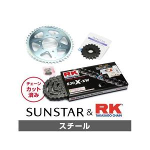 Prism Supply XLスポーツスター ジョッキーシフトキット 91-03yXL