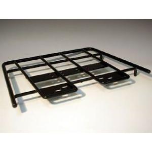 ホンダ FORZA MF10 エアロロングスクリーン 2010年〜 : K-net