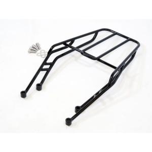 Magical Racing マジカルレーシング ZX25R ZX4R/RR/SE カーボントリム