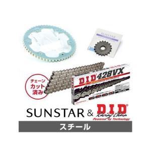 PRO SKILL プロスキル チャンバー チャンバー素材：ステンレス DT230
