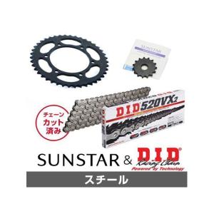 DAYTONA（デイトナ） ゴールデンパッドX（カイ） : モトメガネYahoo!店