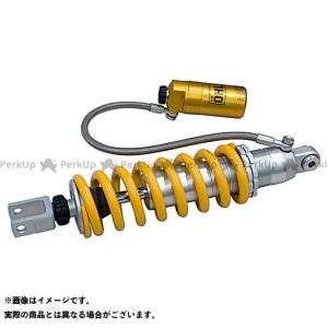 OHLINS（オーリンズ） リアショックアブソーバー CRF300L CRF250L