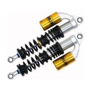 OHLINS（オーリンズ） オーリンズタイプ XJR400 リヤサスペンション
