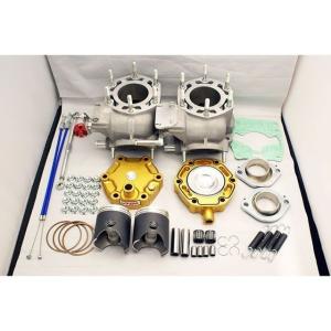 ホンダ（HONDA） NSR250R MC21 MC28 無印ピストンセット 純正 : K-net