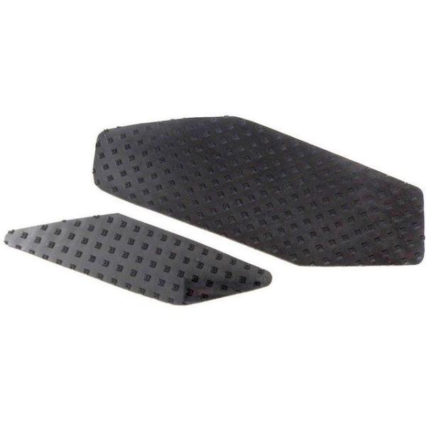 S2コンセプト R6 Tank grip pro ： Kit for Yamaha R6 2008-...