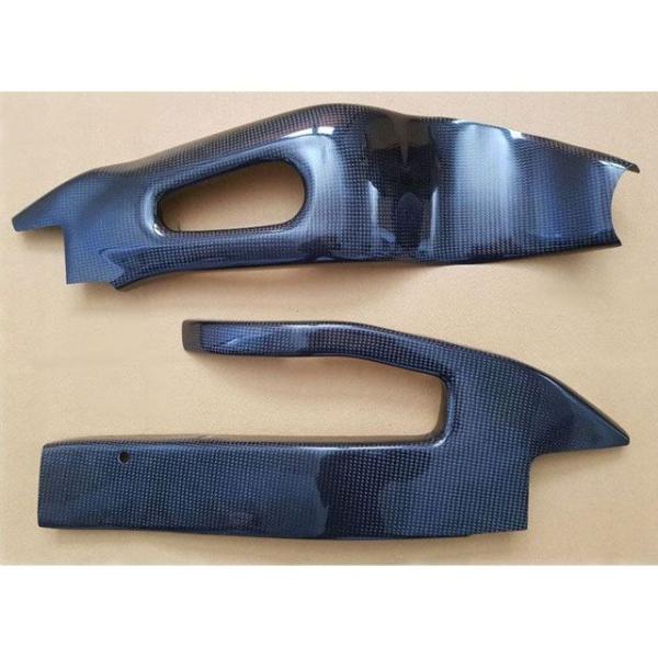 S2コンセプト CBR1000RR Swingarm protection CBR1000RR 20...
