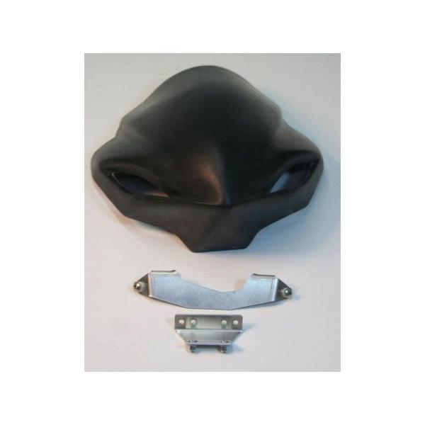 S2コンセプト GLADIUS Fork head GLADIUS raw ｜ S675.000 S...