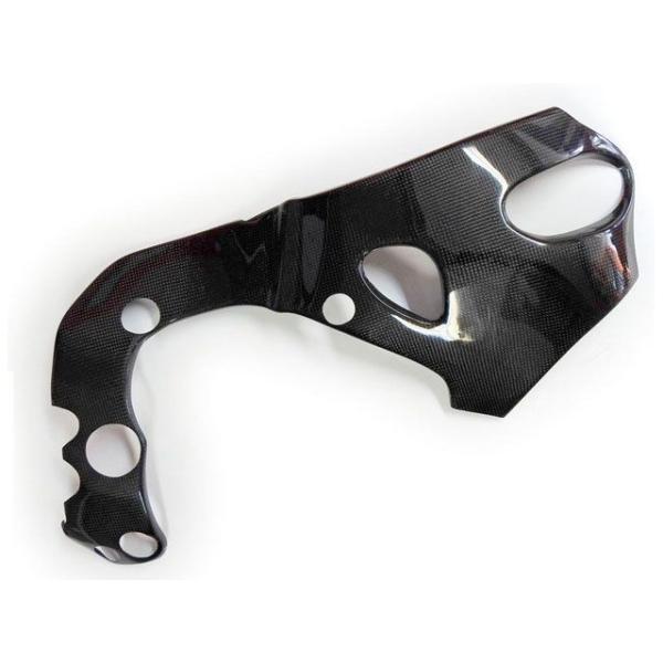S2コンセプト CBR1000RR HRC Frame protection HONDA CBR10...