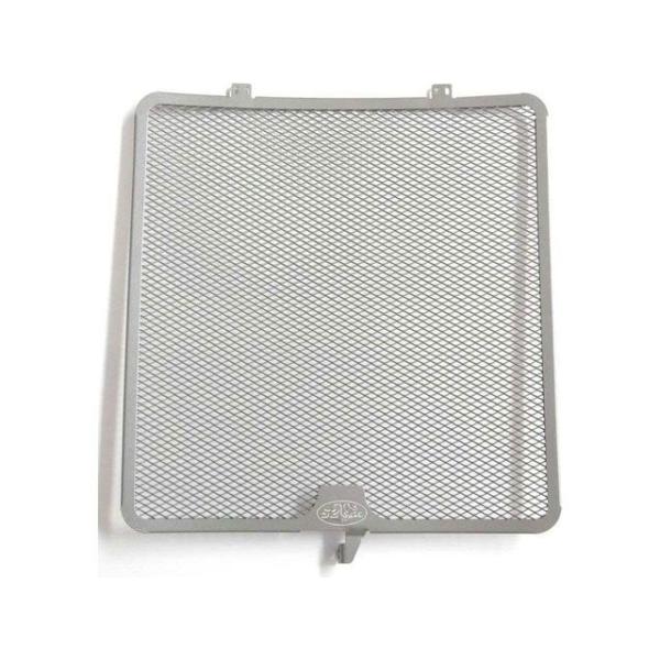 S2コンセプト ZX10R Radiator grille racing Kawasaki ZX10...