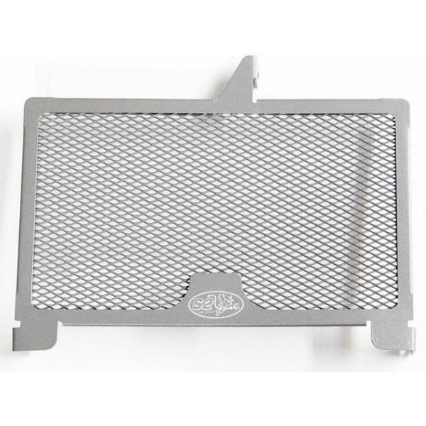 S2コンセプト R3 Radiator grille racing Yamaha R3 ｜ W12Y...