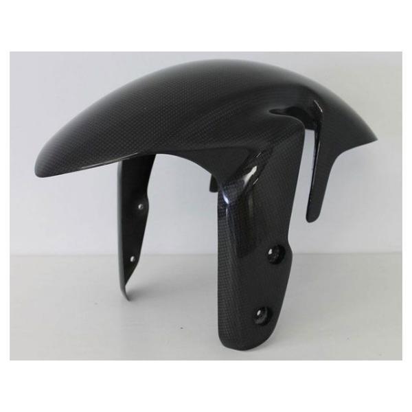S2コンセプト GSX-R 600 Front fender SUZUKI GSXR600/750 ...