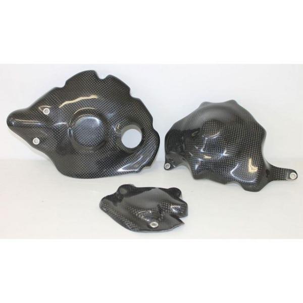 S2コンセプト R1 Motor protection YAMAHA R1 2009-14 ｜ CA...