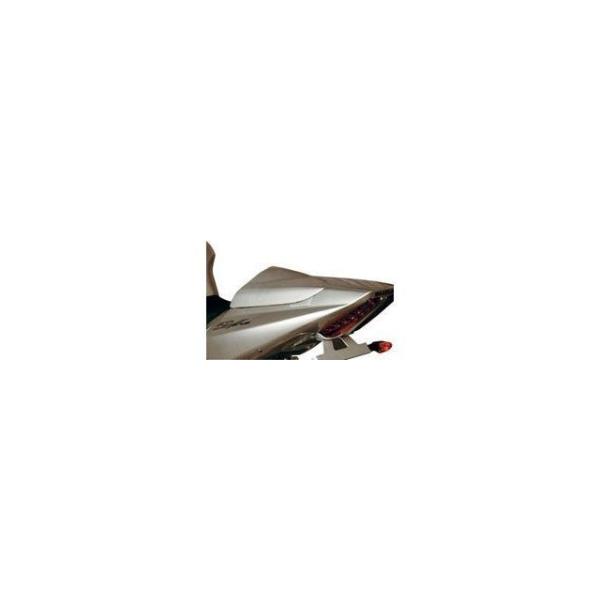 S2コンセプト SV 1000 Saddle handle shutters SV1000 raw ...