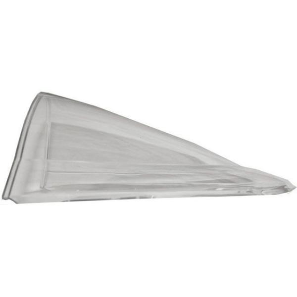 S2コンセプト GSX-R 1000 Double bouble screen curvature ...