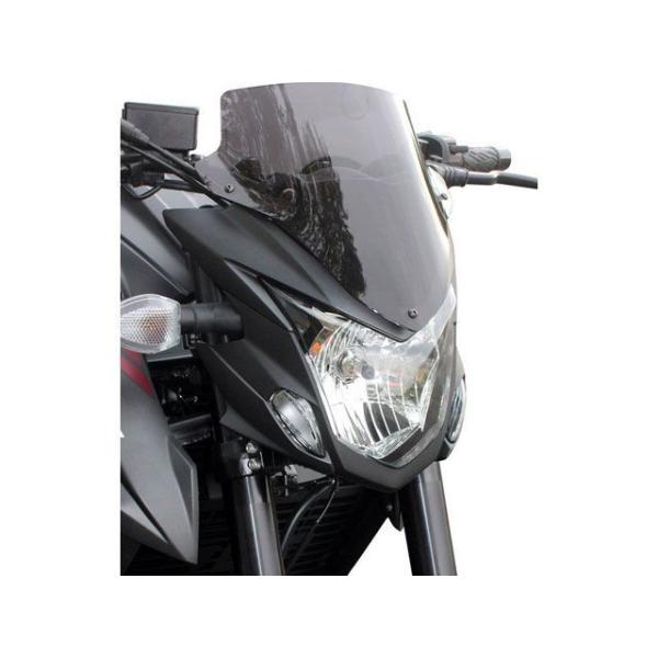 S2コンセプト GSX-S 750 Nose fairing GSXS750 ｜ S784.000 ...