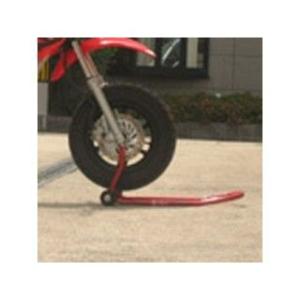 Jトリップ  フォークアップスタンド  カラー 赤 Amazon.co.jp: ジェイトリップ(J-TRIP) ユニバーサルフォーク