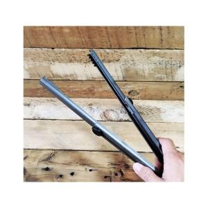 （正規品）野良道具製作所 「野良ばさみ」伸縮式火バサミ