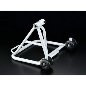 専用商品です。 MotoCRAZY モトクレイジー Monster1100/796/696/StreetFighter