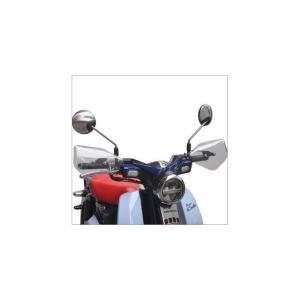 ネコポス送料無料4版TL125S/イーハトーブTL125SBパーツリストJD03