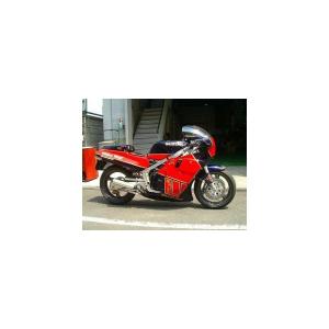 RG400 ガンマ アッパーカウル 当時物 RG500 スズキ（SUZUKI） RG400ガンマ アッパーカウル 20A0 純正 中古 バイク