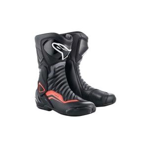 アルパインスターズ（alpinestars） STELLA SMX 6 V2 BOOT ステラ