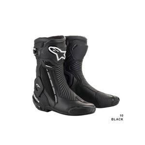 アルパインスターズ（alpinestars） SMX PLUS レーシングブーツ