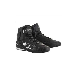 アルパインスターズ（alpinestars） ファスター3 シューズ（ブラック