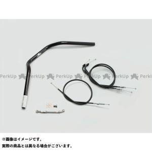 【人気商品】ハリケーン(HURRICANE) ハンドルバー P7/8インチ トラ Amazon | ハリケーン(HURRICANE) ハンドルバー P7/8インチ POLICE2型