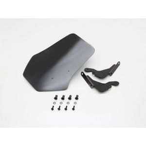 Puig（プーチ） ニュージェネレーションNKスクリーン(SPORT) カラー