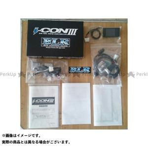 （正規品）ビートジャパン ZRX1200ダエグ Performance KIT BEET