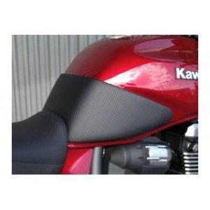 ワイズギア TRICITY125 シートカバー Y'S GEAR : モトメガネYahoo!店