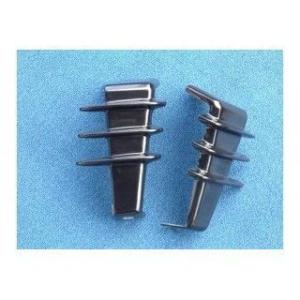 プレジャー ZRX1200DAEG ラジエーターシュラウド PLEASURE