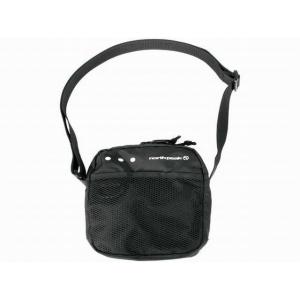 YONEX（ヨネックス） BAG2536 ショルダーバッグS（ブラック