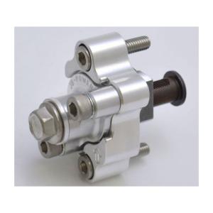 72-623 Z/KZ オートカムチェーンテンショナー （Z1/Z2/ZI/ZII